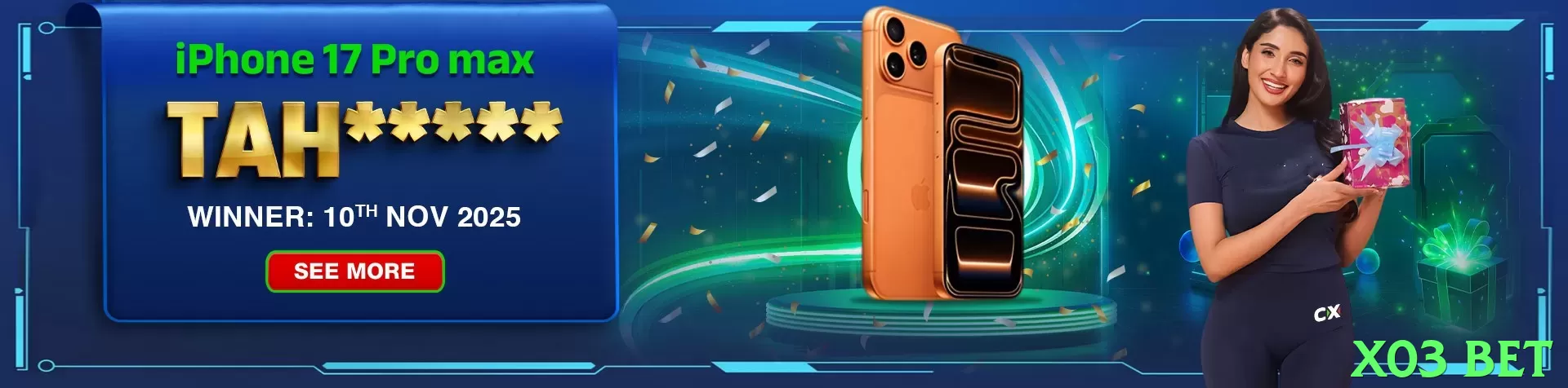 x03 bet Pakistan - 3