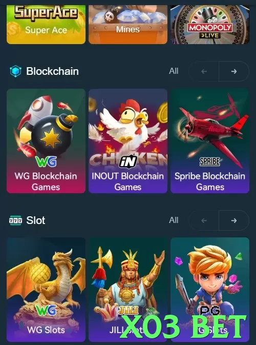 x03 bet Pakistan - 3