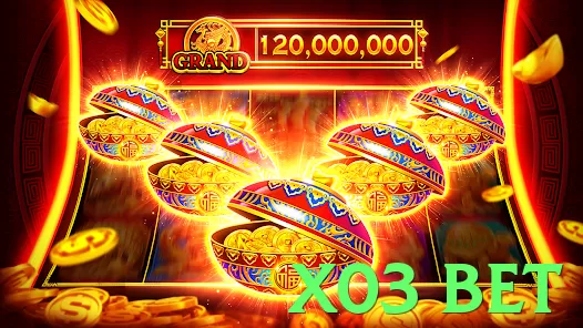 x03 bet Pakistan - 3