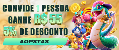 Sistemas de Segurança w78