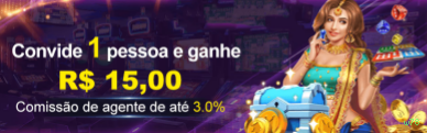 Promoção Relâmpago w78