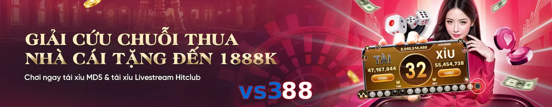 vs388