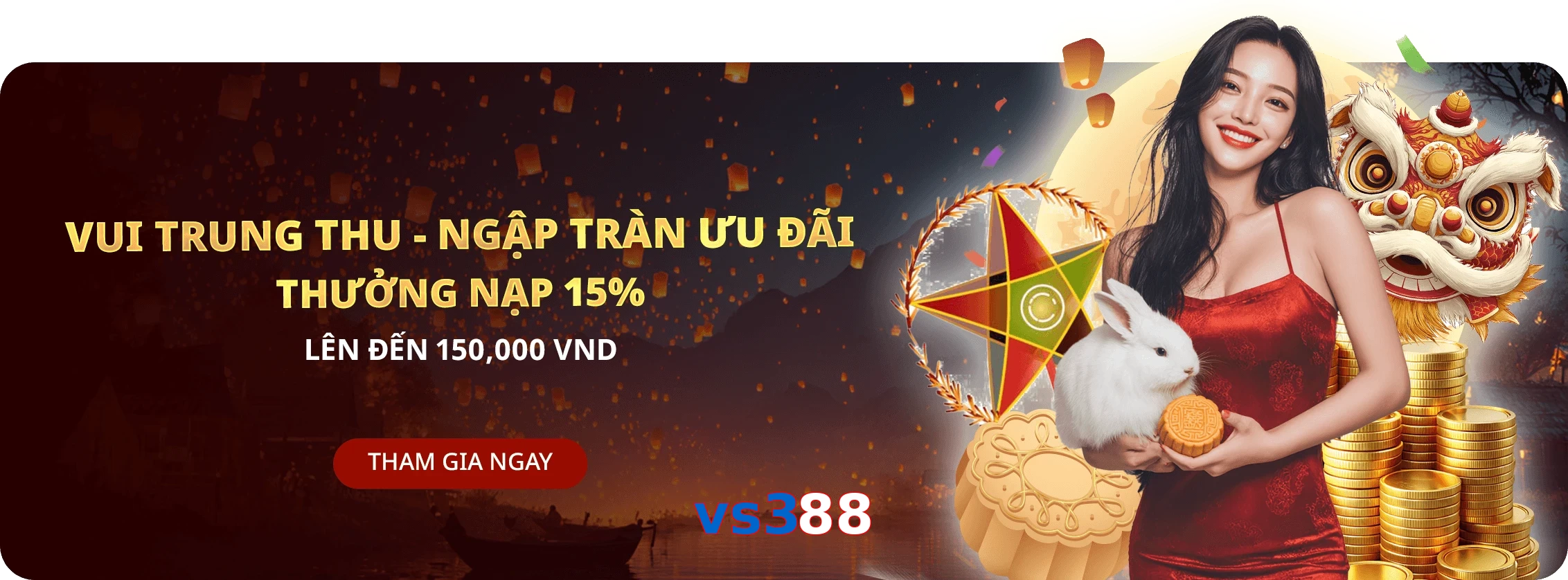 vs388